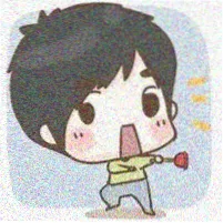 用户原画小工的头像